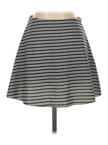 Trafaluc by Zara Casual Skirt (view 1)