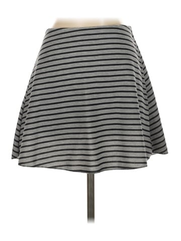 Trafaluc by Zara Casual Skirt (view 2)