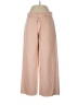 Old Navy Tan Jeans Size 10 - photo 1