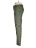 MNG Green Jeans Size 28 waist - photo 5