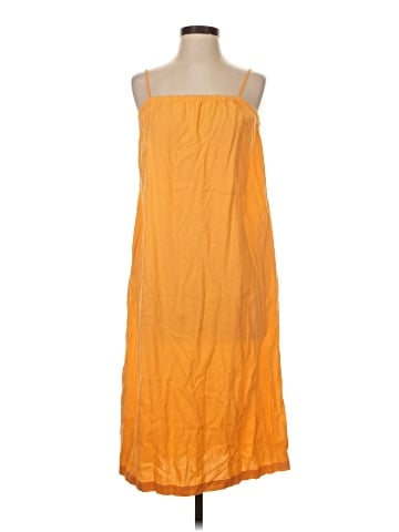 A New Day Casual Dress (view 1)