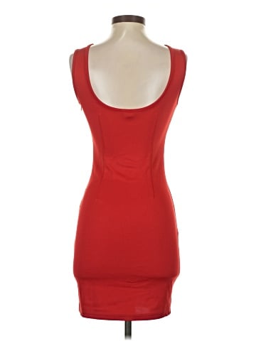Miss Avenue Cocktail Dress (view 2)