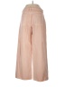 Old Navy Tan Jeans Size 10 - photo 2