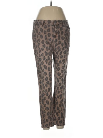 Blank NYC Jeggings (view 1)