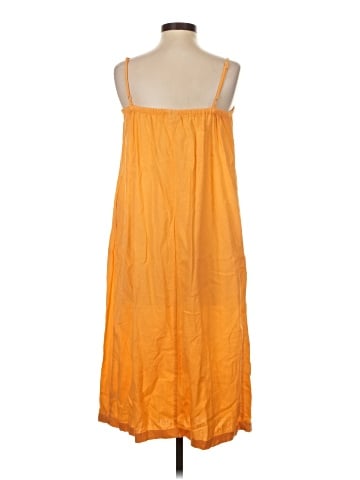 A New Day Casual Dress (view 2)