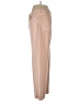 Old Navy Tan Jeans Size 10 - photo 5