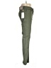 MNG Green Jeans Size 28 waist - photo 4
