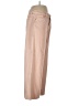 Old Navy Tan Jeans Size 10 - photo 4
