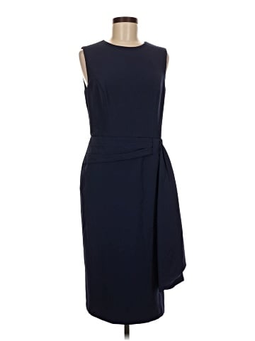 Kay Unger Cocktail Dress (view 1)