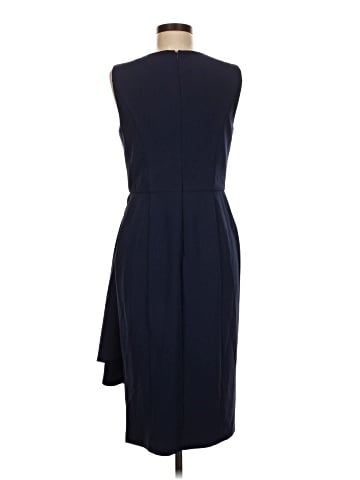 Kay Unger Cocktail Dress (view 2)