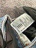 American Eagle Outfitters Hearts Blue Jeans Size 4 short - photo 8
