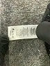 CeCe Tweed Black Pullover Sweater Size XL - photo 8