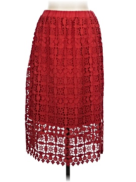 Lilis Closet Casual Skirt