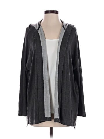 Lou & Grey Cardigan (view 1)