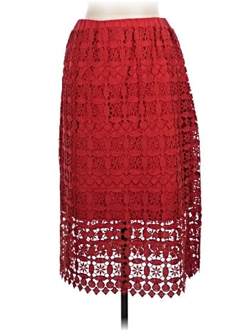 Lilis Closet Casual Skirt (view 2)