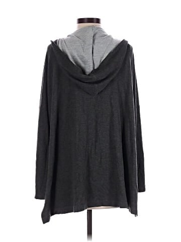 Lou & Grey Cardigan (view 2)