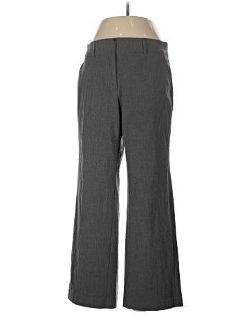 Briggs New York Dress Pants (view 1)