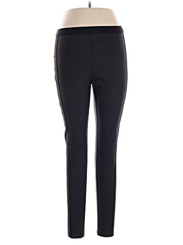 BCBGMAXAZRIA Active Pants (view 1)