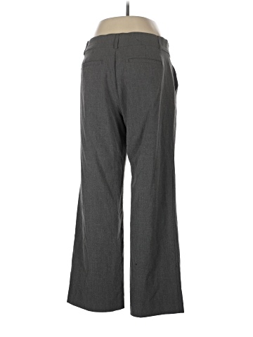 Briggs New York Dress Pants (view 2)