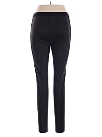BCBGMAXAZRIA Active Pants (view 2)