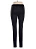 BCBGMAXAZRIA Black Active Pants Size L - photo 2