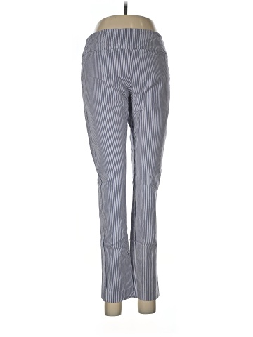 Elliott Lauren Dress Pants (view 1)