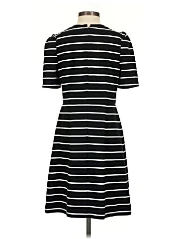 Ann Taylor LOFT Casual Dress (view 2)