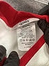 Country Store White Sweatshirt Size XL - photo 7