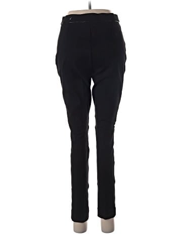 Anne Klein Casual Pants (view 2)