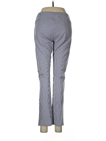 Elliott Lauren Dress Pants (view 2)