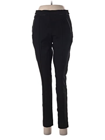 Anne Klein Casual Pants (view 1)