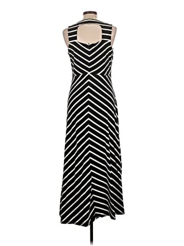 Talbots Casual Dress (view 2)