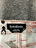 Bebe Print Brown Casual Pants Size 26 waist - photo 7