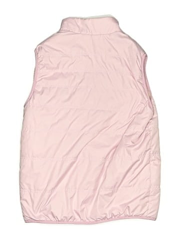 Athleta Jacket (view 2)