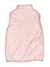 Athleta Pink Jacket Size 16 (estimated) - photo 2