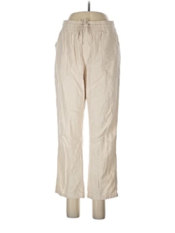 North River Outfitters Casual Pants (view 1)