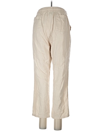 North River Outfitters Casual Pants (view 2)