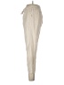 North River Outfitters Ivory Casual Pants Size L - photo 5