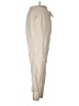 North River Outfitters Ivory Casual Pants Size L - photo 4