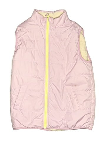 Athleta Jacket (view 1)