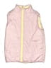 Athleta Pink Jacket Size 16 (estimated) - photo 1