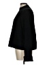 Time and Tru Black Turtleneck Sweater Size L - photo 5