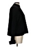 Time and Tru Black Turtleneck Sweater Size L - photo 4