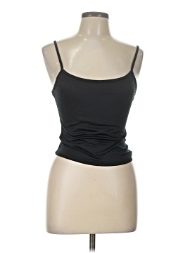 Madden Girl Tank Top