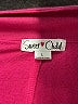 Sweet Child Pink Cardigan Size L - photo 7