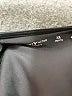 Active by Old Navy Gray Romper Size XL - photo 4