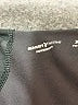 Active by Old Navy Gray Romper Size XL - photo 5
