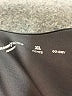Active by Old Navy Gray Romper Size XL - photo 6