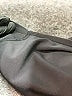 Active by Old Navy Gray Romper Size XL - photo 7