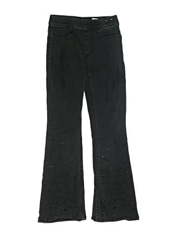 H&M Jeans (view 1)